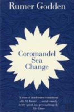 Bertrand.pt - Coromandel Sea Change