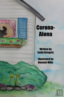 Bertrand.pt - Corona-Alona