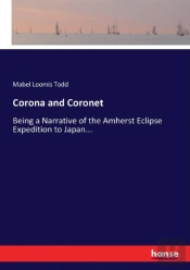 Corona And Coronet