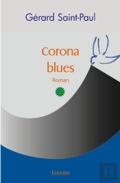 Corona Blues