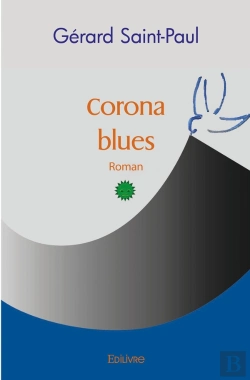 Bertrand.pt - Corona Blues