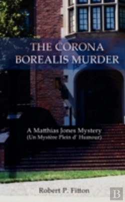 Bertrand.pt - Corona Borealis Murder