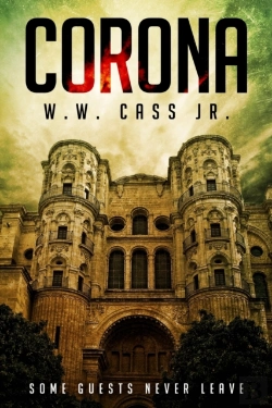 Bertrand.pt - Corona