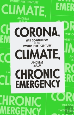 Bertrand.pt - Corona, Climate, Chronic Emergency