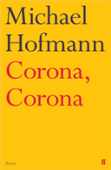 Corona, Corona