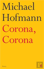 Corona, Corona
