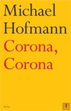 Bertrand.pt - Corona, Corona