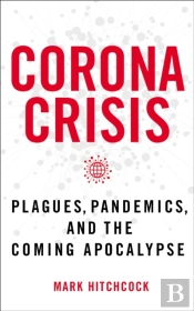Corona Crisis