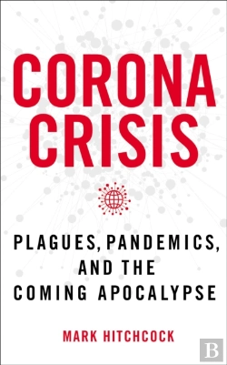 Bertrand.pt - Corona Crisis