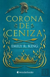 Corona De Ceniza