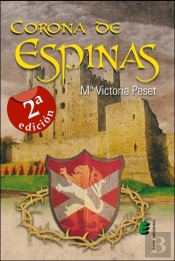 Corona De Espinas