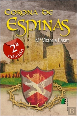 Bertrand.pt - Corona De Espinas