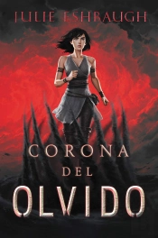 Corona Del Olvido
