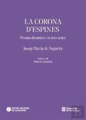 Corona D'Espines, La