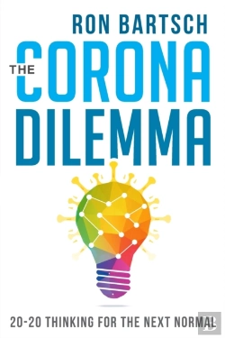 Bertrand.pt - Corona Dilemma: 20-20 Thinking For The Next Normal