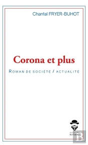 Corona Et Plus