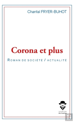 Bertrand.pt - Corona Et Plus