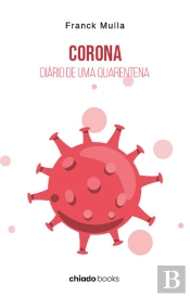 Corona