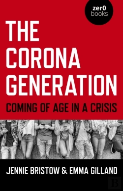 Bertrand.pt - Corona Generation, The