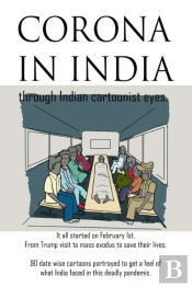 Corona In India