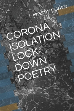 Bertrand.pt - Corona Isolation Lock Down Poetry