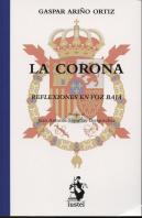Corona, La