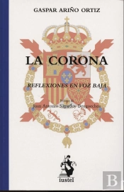Corona, La