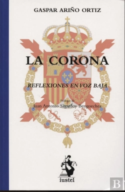 Bertrand.pt - Corona, La