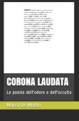 Corona Laudata