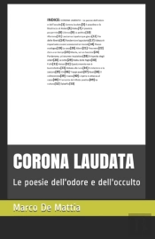 Corona Laudata