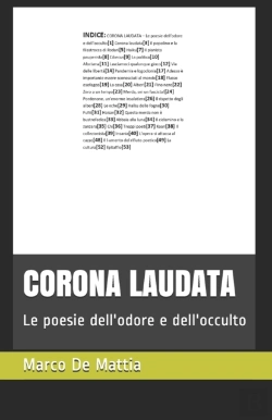 Bertrand.pt - Corona Laudata
