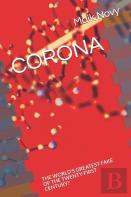 Corona