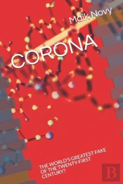 Corona