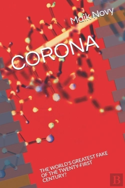 Bertrand.pt - Corona