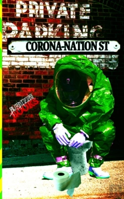 Bertrand.pt - Corona-Nation Street