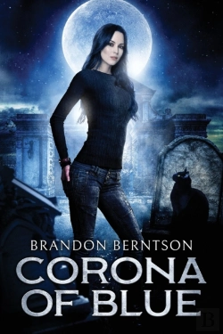 Bertrand.pt - Corona Of Blue