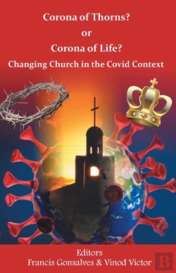 Bertrand.pt - Corona Of Thorns Or Corona Of Life