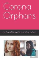 Corona Orphans
