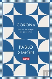 Corona