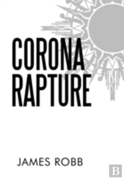 Bertrand.pt - Corona Rapture