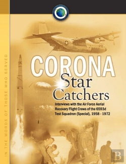 Bertrand.pt - Corona Star Catchers