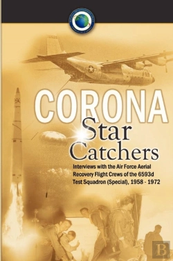Bertrand.pt - Corona Star Catchers