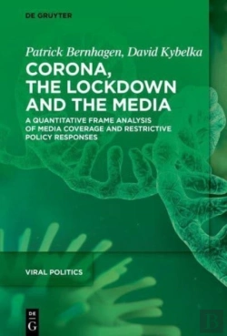 Bertrand.pt - Corona, The Lockdown, And The Media