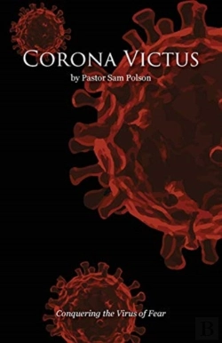 Bertrand.pt - Corona Victus