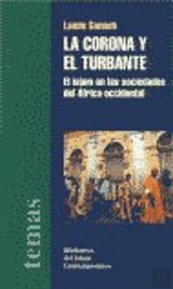 Bertrand.pt - Corona Y El Turbante,La