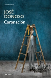 Coronacion