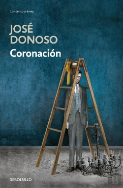 Bertrand.pt - Coronacion