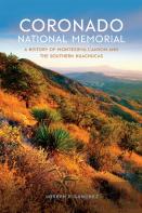 Coronado National Memorial