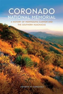 Bertrand.pt - Coronado National Memorial
