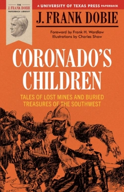 Bertrand.pt - Coronado'S Children